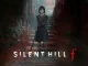 Silent Hill f
